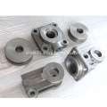 /msite/products/detail/productid/55093756/id/543620.html